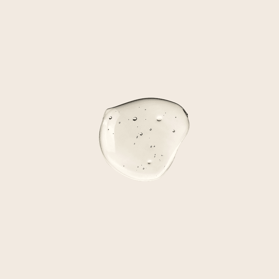 Soothing Facial Cleanser